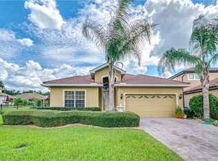 1733 Altavista Cir, Lakeland, FL 33810