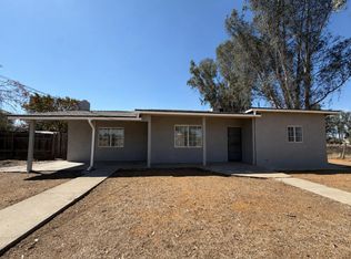 25706 Ellis St, Madera, CA 93638