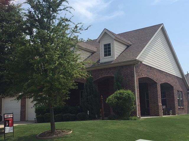 1st image of 5113 Alpine Meadows Dr