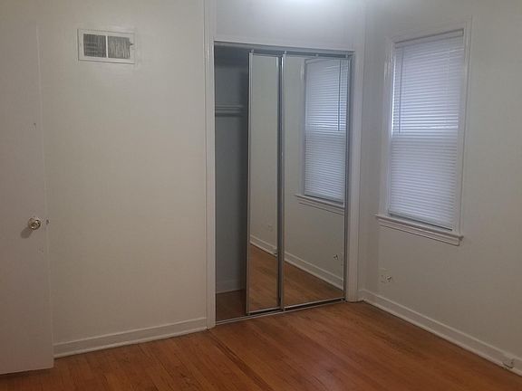 5th image of 8854 Lacrosse Ave #1S