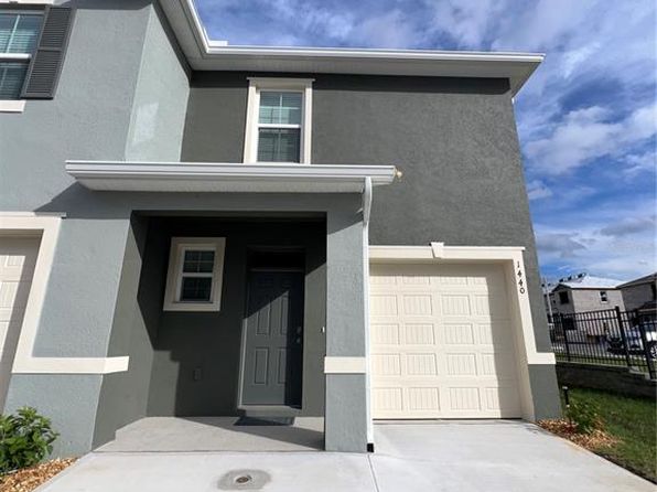 1440 Plank Pl