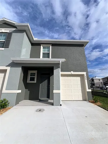 1440 Plank Pl Photo 1