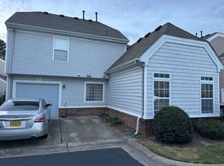 5257 Spring Cove Way, Virginia Beach, VA 23464