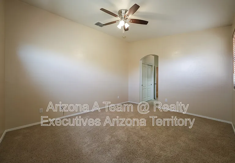 10489 E Bonpland Willow Dr — Photo 15