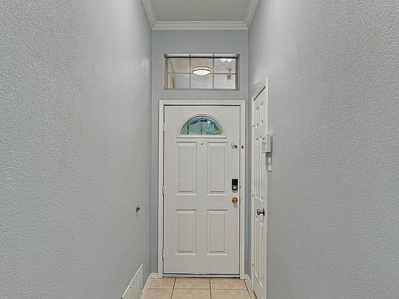3rd image of 7305 Amber Dr