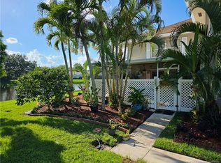 3287 SW Sunset Trace Cir, Palm City, FL 34990