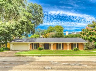 4634 Richmond Ave, Houston, TX 77027