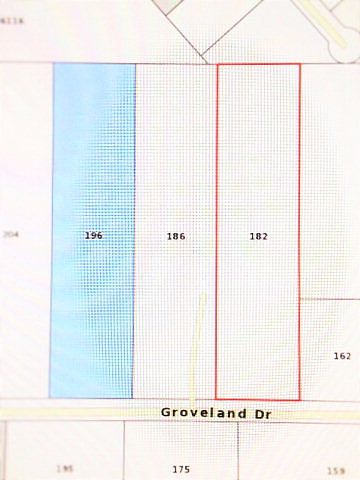 1st image of 182/186 Groveland Dr