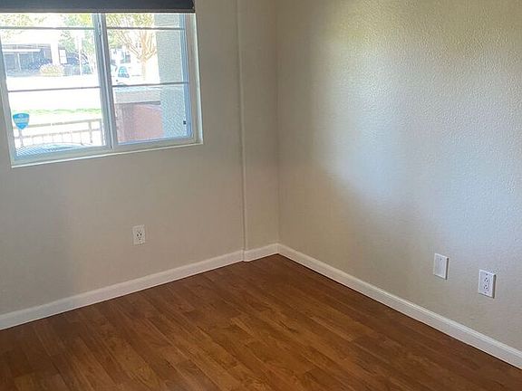 2nd image of 752 City Walk Pl APT 5