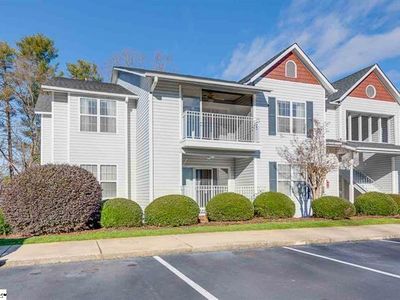 4614 Old Spartanburg Rd APT 41, Taylors, SC, 29687