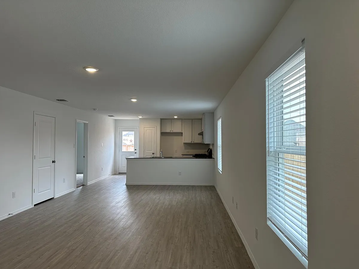 Building Photo - 6702 Willow Lndg