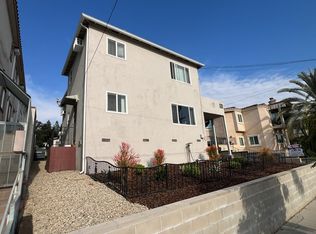 185, Montrose, CA 91020