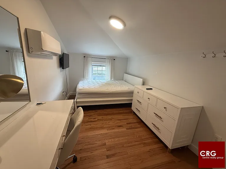 282 Foster St #3A — Photo 36