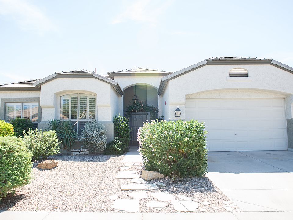 1st image of 7357 E Gallego Ln