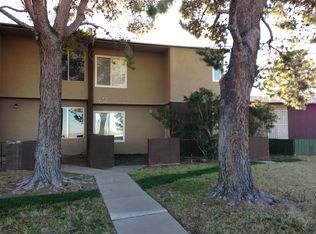 255 E Van Wagenen St, Henderson, NV 89015