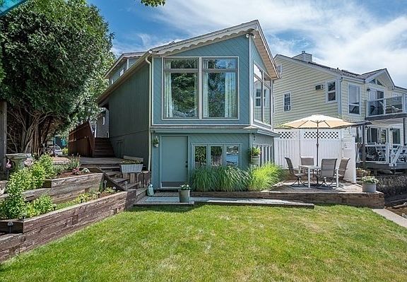 2nd image of 45 Point Pleasant Rd