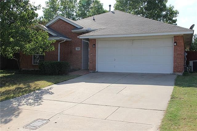 1st image of 7865 Waxwing Cir W