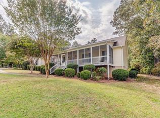 150 Hunts Gin Rd NE, Calhoun, GA 30701