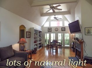 1007 Jungle Rd, Edisto Island, SC 29438