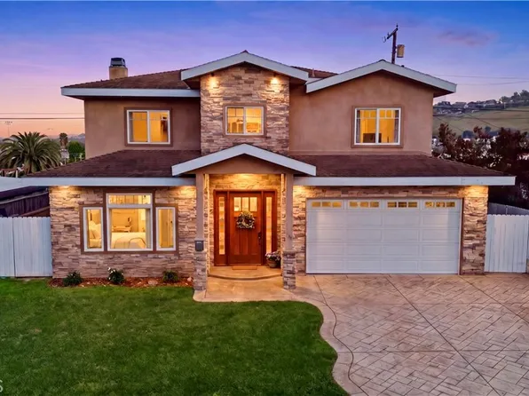 5112 Zakon Rd, Torrance, CA 90505