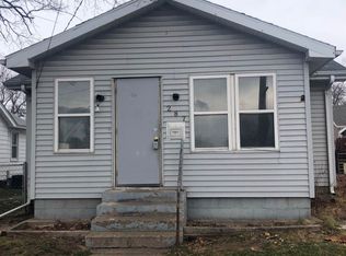287 Derby St, Pekin, IL