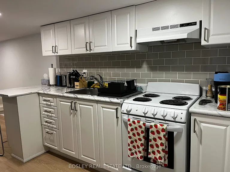 519 Crawford St #LOWER — Photo 7
