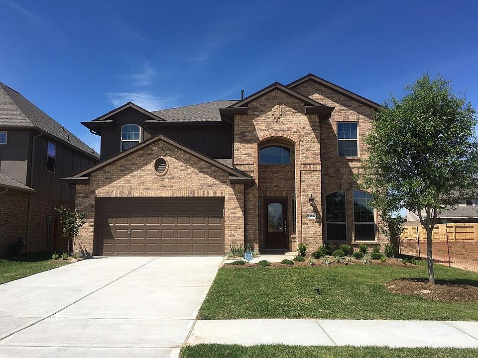 1st image of 19038 Bowden Harbour Dr