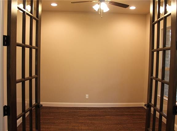 5th image of 4288 Timber Creek Ln E