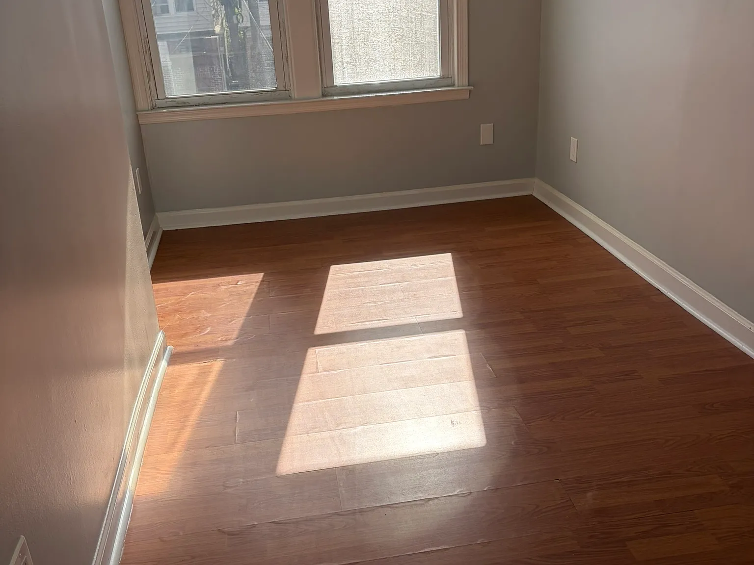 3 bed, $2,500 — Photo 4