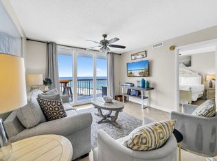 1002 Highway 98 #1015, Destin, FL 32541