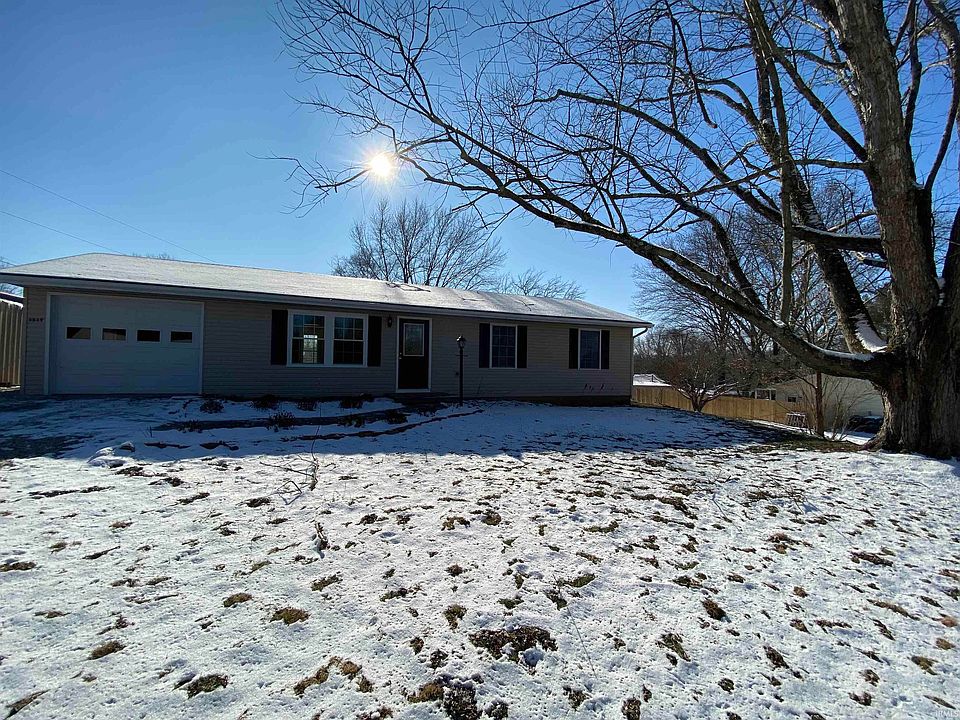 1st image of 4849 S Stansifer Ln