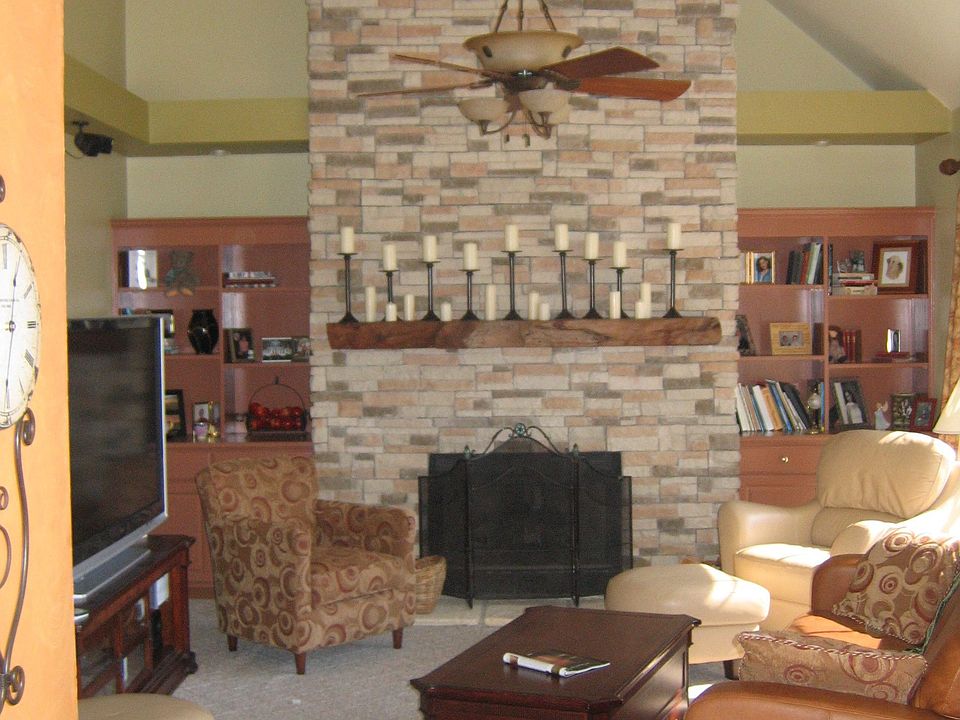 2nd image of 2609 Valleywood Dr