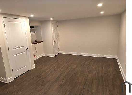 146 W Nedro Ave #1 — Photo 7