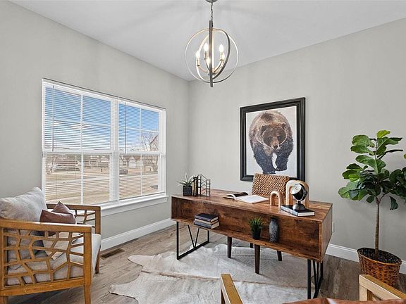 2nd image of 4601 Richmond Forest Dr