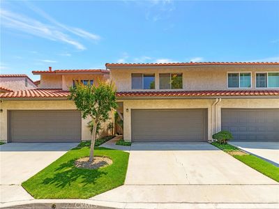 11255 Key West Ave Unit 2, Porter Ranch, CA, 91326