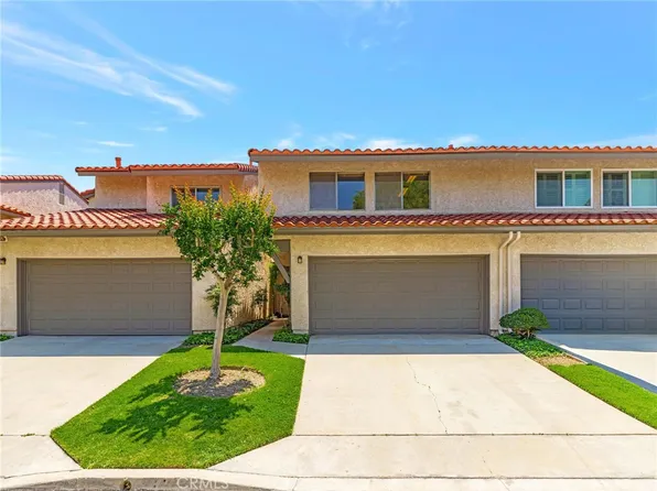 11255 Key West Ave Unit 2, Porter Ranch, CA 91326
