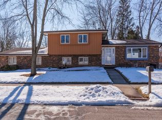 303 Raleigh Ct, Normal, IL 61761