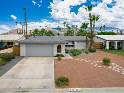 42795 Tennessee Ave, Palm Desert, CA, 92211