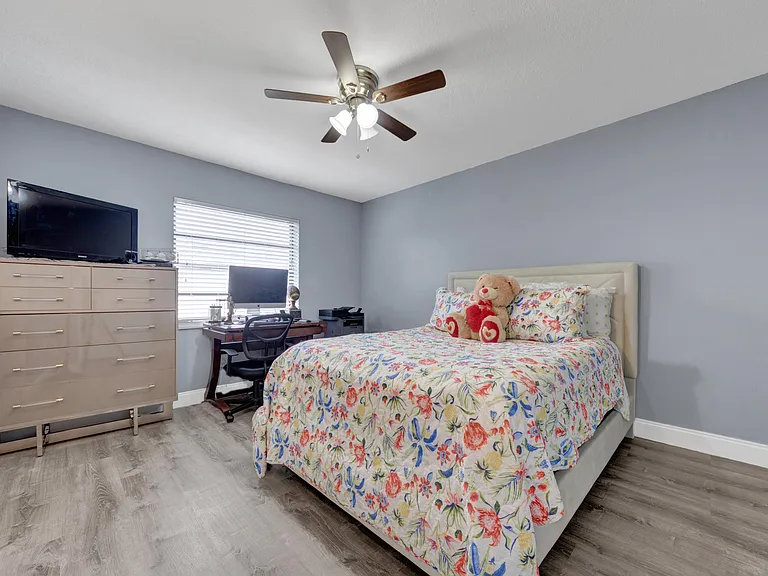 21866 Cypress Cir #31E — Photo 14