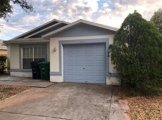4408 W Pintor Pl, Tampa, FL 33616