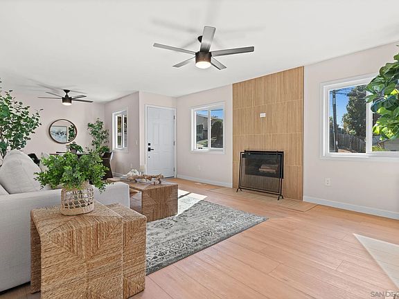 4th image of 5520 Albemarle St