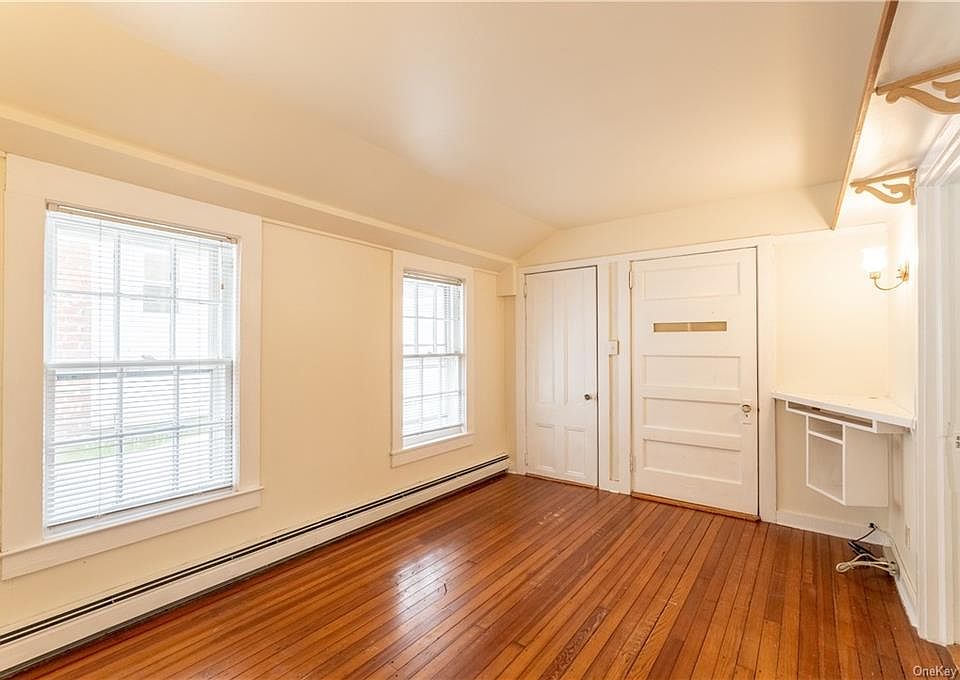 1st image of 126 Mahopac Ave #A