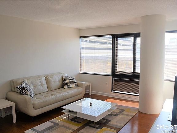 2nd image of 127 Greyrock Pl APT 509