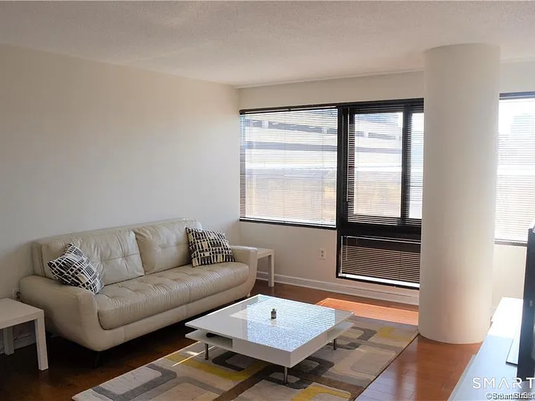 127 Greyrock Pl #509 — Photo 2