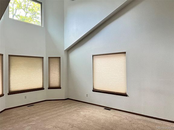 5th image of 9881 Spring Hill Pl