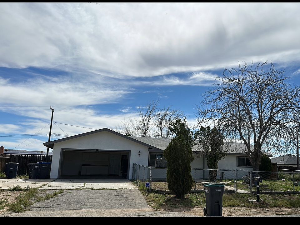 1st image of 9324 Jacaranda Ave