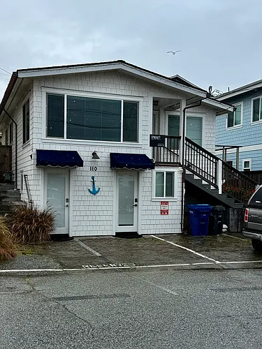 110B 5th Ave #B Photo 1