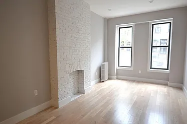 Rented by Bold New York
