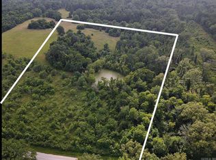 Hudman Rd, Gurdon, AR 71743