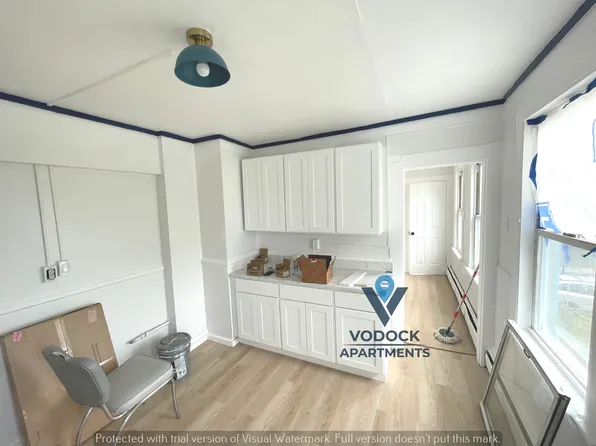14 Crown St, New Britain, CT